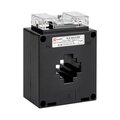 tte-30-250_4