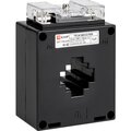 tte-30-300-0-5s-ekf