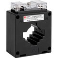 tte-40-500-0-5s-ekf