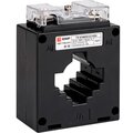 tte-40-500-ekf