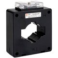 tte-60-1000-ekf