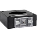 tte-60-400-ekf-3