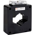tte-60-500-0-5s-ekf