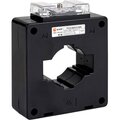 tte-60-500-ekf6