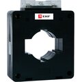 tte-60-600-0-5s-ekf7