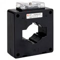 tte-60-600-ekf