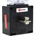 tte-a-100-ekf