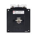 tte-a-150-0.5S_2