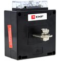 tte-a-150-ekf