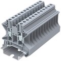 tu4-2-gy-supu