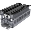 tu4-hesiled24-gy-supu