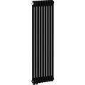 tub-2180-06-dv1-an-rifar