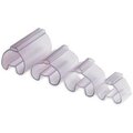 tub1504fl-dkc