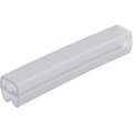 tub3001fl-dkc-2