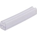 tub3001fl-dkc