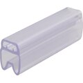 tub3003fl-dkc-2