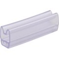 tub3003fl-dkc