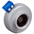 tube-100-xl-shuft