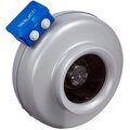 tube-160-xl-shuft