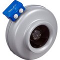 tube-315-xl-shuft