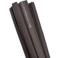 tut-10-b-1m-ekf