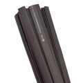 tut-12-b-1m_1
