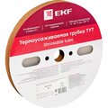 tut-12-tr-ekf