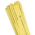 tut-12-y-1m_1