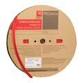 tut-120-r_1