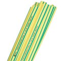 tut-14-yg-1m_2