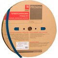 tut-16-g-ekf