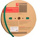 tut-18-j-ekf