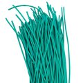 tut-2-j-1m_1