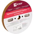 tut-2-tr-ekf