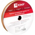 tut-20-tr-ekf