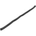 tut-25-b-1m-ekf-(2)