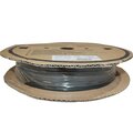 tut-30-b-2