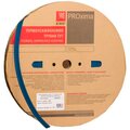 tut-4-g-ekf