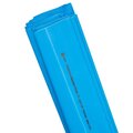tut-40-g-1m_2