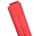 tut-40-r-1m_1