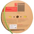 tut-5-yg-ekf