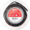 tut-6-b-b-ekf