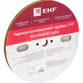 tut-8-tr-ekf
