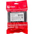 tut-k-n-9-ekf