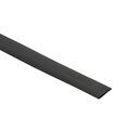 tut-k24-b_1