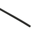 tut-k3-b_1