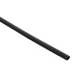 tut-k4.8-b_1