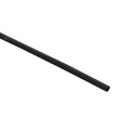 tut-k6-b_1