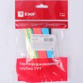 tut-n-10-ekf-(2)
