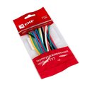 tut-n-2-r_1